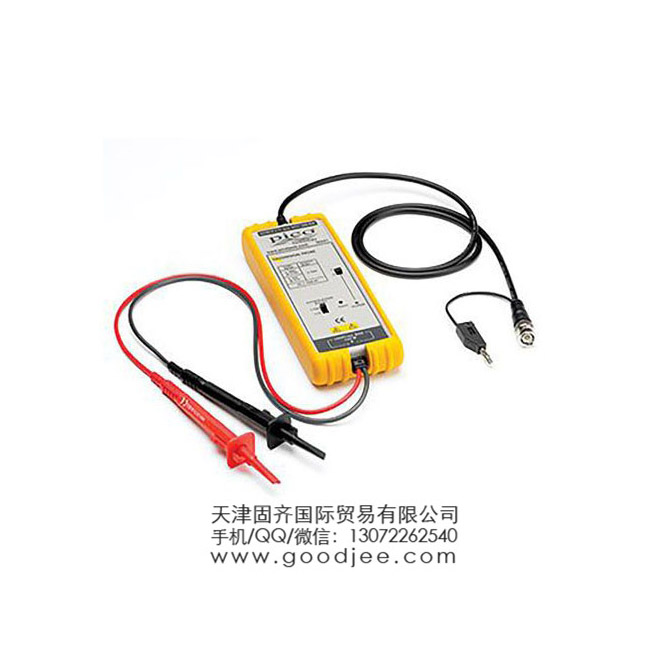 Pico Technology TA041 ʾ̽ Դ̽^